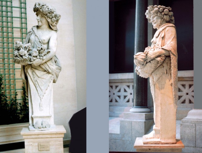 3D Scanning Services San Francisco Bay Area Scansite3D