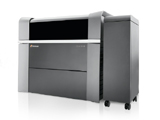 Digital-Reduction-Objet-500-connex3-120H Digital Reduction Objet 500 Connex