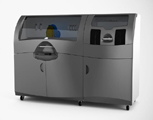 3D Systems ProJet 660 3D printer 3D Systems ProJet 660 3D printer