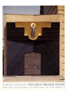 News-8-big News Item: Cathedral of Our Lady of the Angels