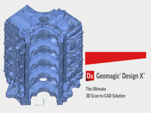 CAD model of Dodge Duramax v-8 truck engine created with Geomagic DesignX software CAD model of Dodge Duramax v-8 truck engine created with Geomagic DesignX software