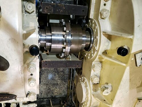 Axle-parts-500×500