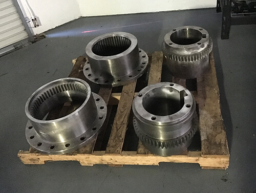 Gears-on-palette-500×375
