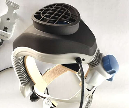 Air Intake Adapter Filter Air Intake Adapter Filter