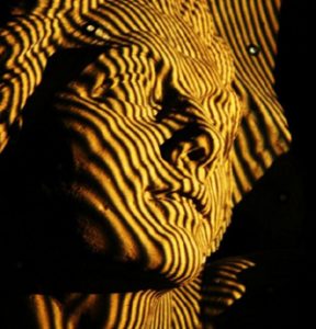 Scansite 3D uses 3D Scanning to Restore and Replace the historic Santa Barbara fountain sculpture “The Spirit of the Ocean” 3D Scanning and Custom Editing Restore and Replace Courthouse Sculpture
