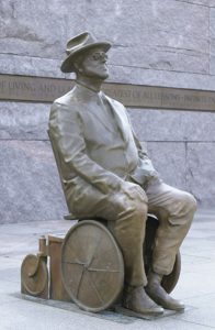FDR_main1_small FDR