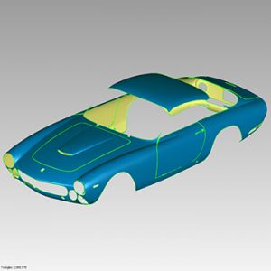ferrari-body-350×350